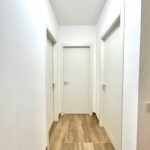 Casa TOTAL WHITE